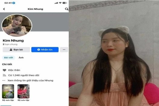 [sex clip] Lồn múp là thứ Kim Dung mê mẩn