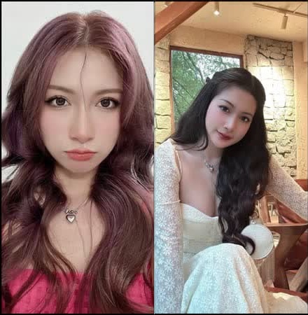 Đụ em Kim Anh đang giận dỗi người yêu - sex clip