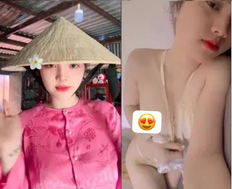 [sex viet] Sướng với em gái bím đẹp mê li