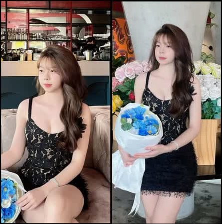 [VIET69] Tuoi69 chơi em xinh gái nhất trường